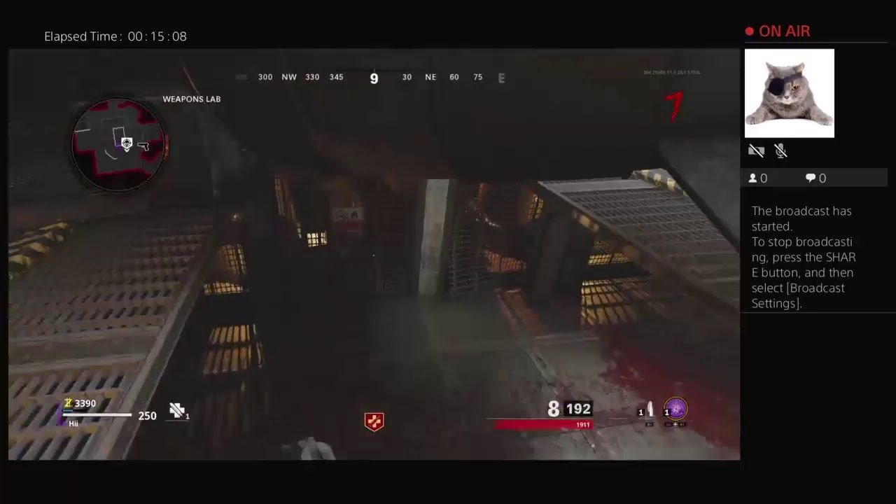 Call Of Duty Cold War Die Maschine easter egg YouTube