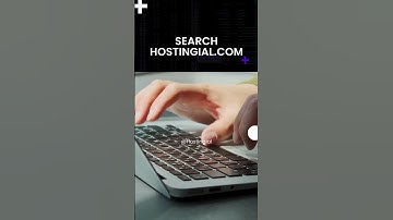 🚀 Cheapest WordPress Hosting | Cheap WordPress Hosting 2024 | Cheap Web Hosting Telugu