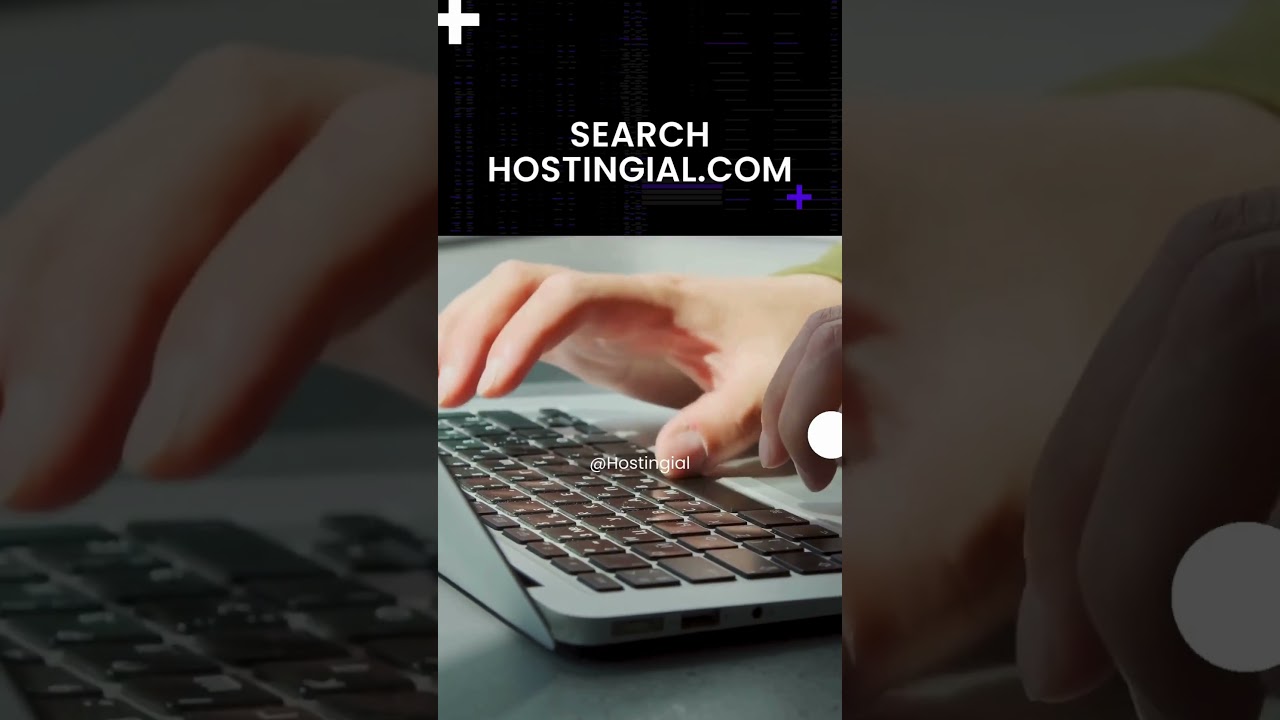 🚀 Cheapest WordPress Hosting | Cheap WordPress Hosting 2024 | Cheap Web Hosting Telugu