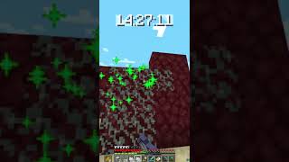 I Made Mr Beast Map Art in Survival.. In One Sitting... #shorts