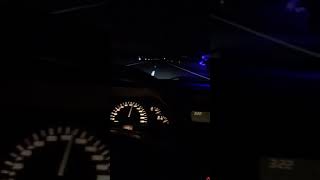 Gazapi̇zm - Heyecani Yok Çakarli Snap