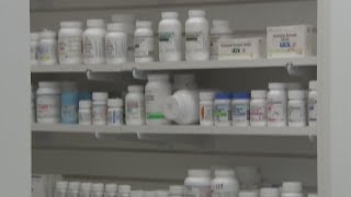 Cost of specialty drugs
