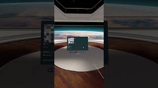 Quest 3 How To Delete Multiple Photos & Videos #vr #quest3 #metaverse  #gaming #quest2 #metaquest Profile
