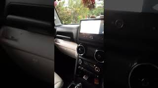 Mahindra be6 car #shortvideo #tradingvideos