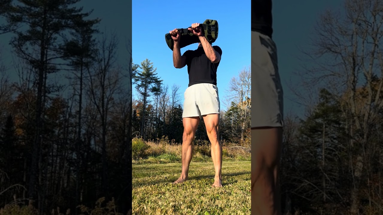 One Hour to Train - What do you do? w/ Spencer Martin of Beyond the Peloton / WEDU x Andrew Vontz...