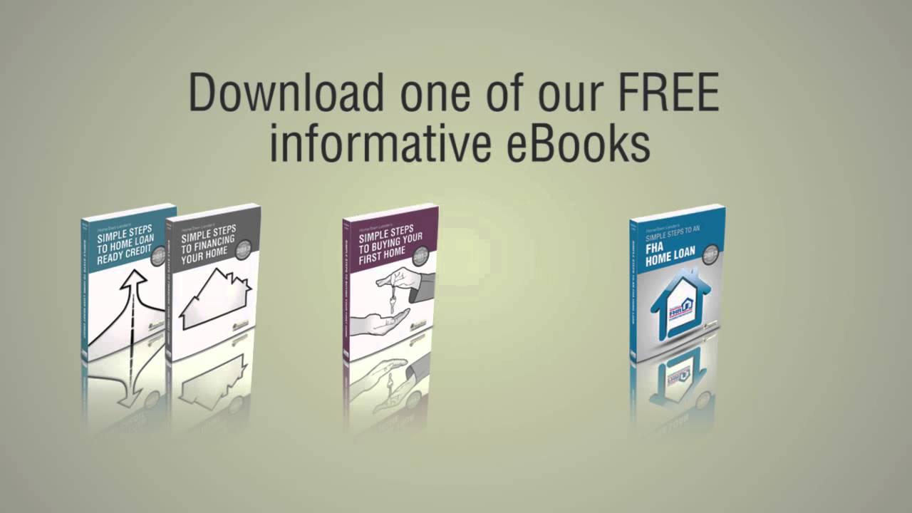 HomeTown Lenders Introduction