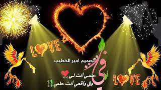 كرومات جاهزه, كرومات حب, كرومات شاشه سوداء, كرومات حزينه, كرومات اغاني, كرومات عيد ميلاد, كرومات سود