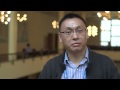 ImageNet Competitors, AI Researchers Talk Up Benefits of GPUs for Deep Learning