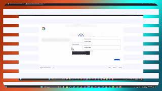 Accessing Google Classroom for the First Time