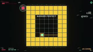 ECHO GRID νλ μ΄