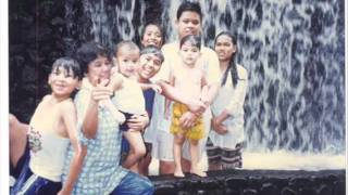 itec_0001.wmv