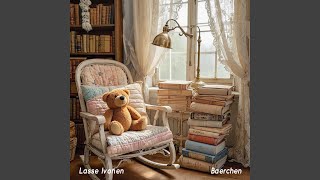 Baerchen
