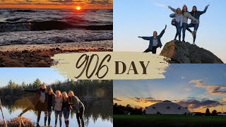 906 Day