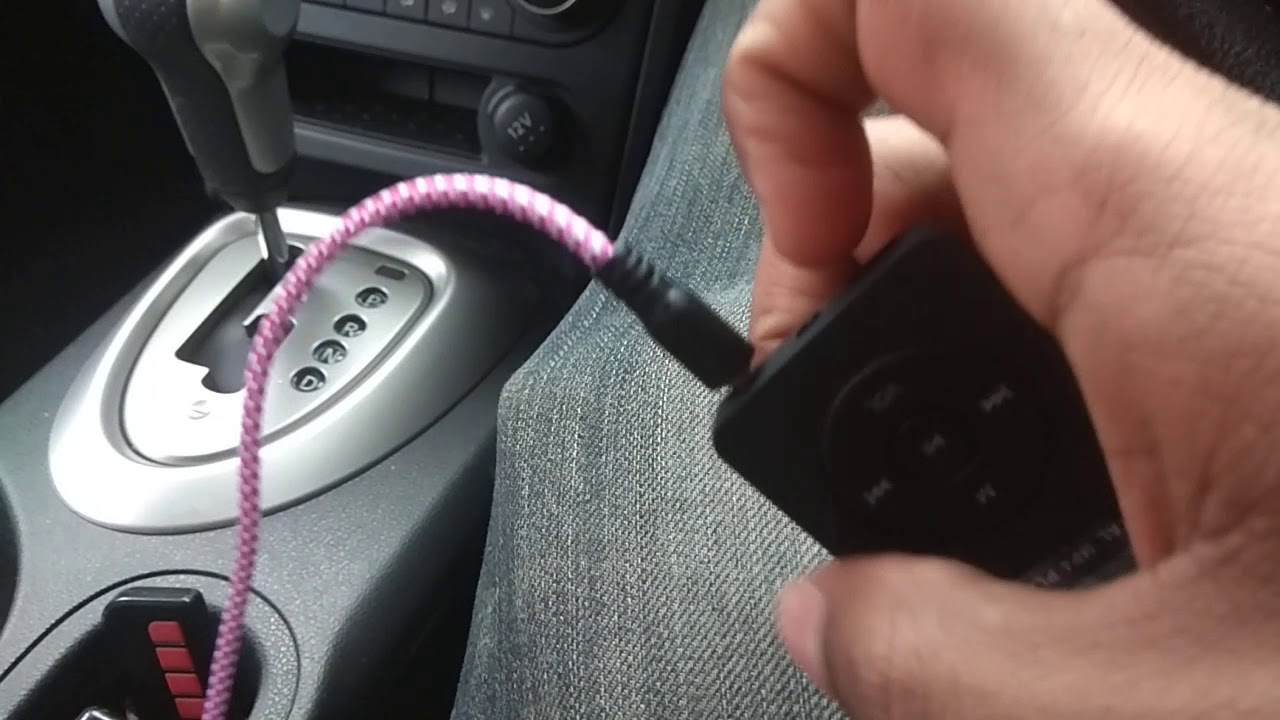 MP3 Player No Song and Volume Memory YouTube