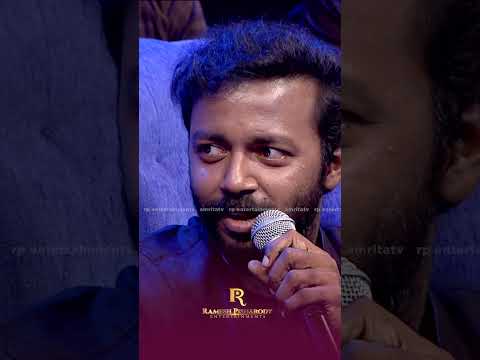 ചെറുതായിട്ടൊന്നു പണി പാളി