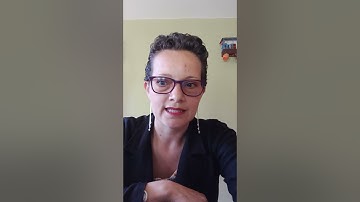 HOMEWORK 1, UNIT 4. English Conversation