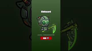 NEW SKINS! β£οΈ EvoWorld.io | #shorts #evoworld #skins NEW SKINS! β£οΈ EvoWorld.io | #shorts #evoworld #skins