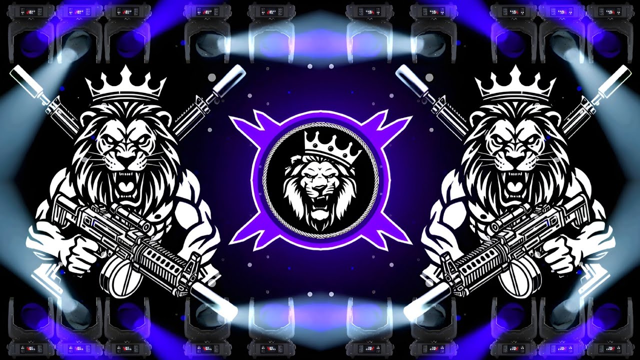 Chalakata Hamro Jawani 