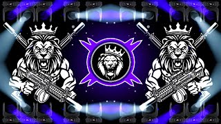 Download Lagu Chalakata Hamro Jawani #Dj Remix Song | #Pawan Singh Dj Song | #Bhojpuri Dj Song | New DJ #Gana RDX MP3