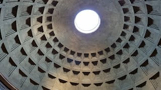 Existing features get better in 19c