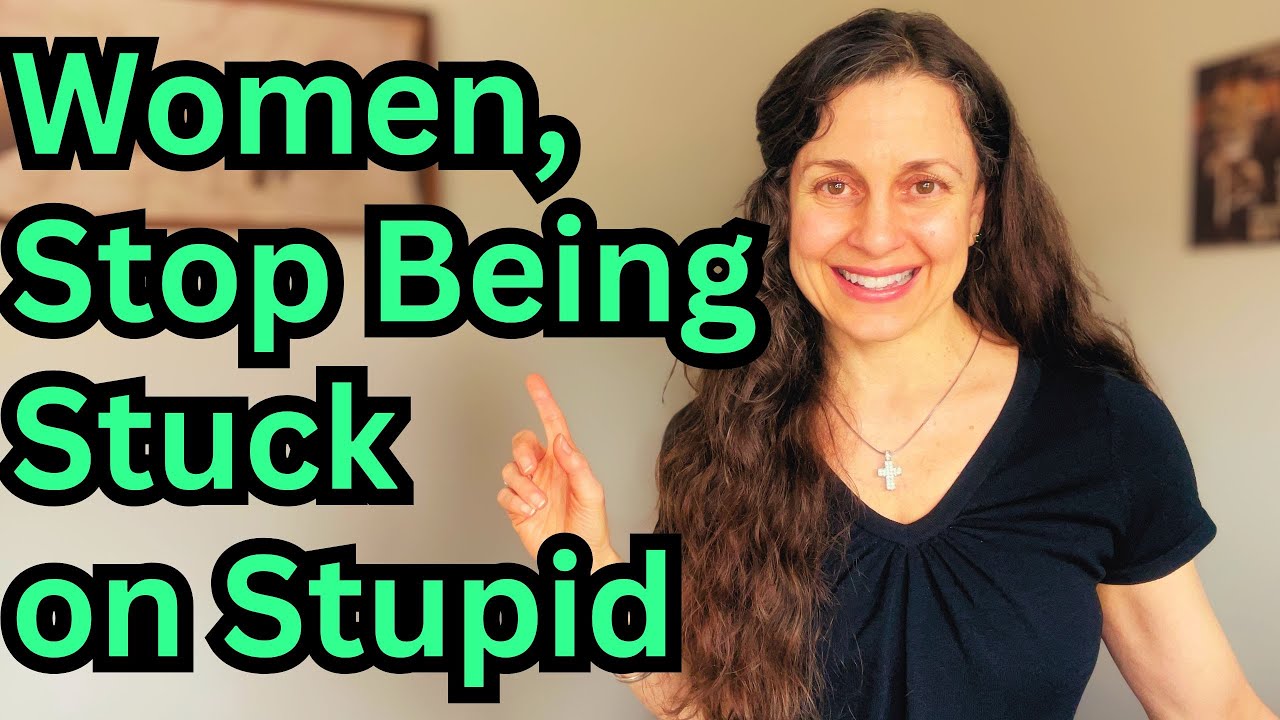 All women claim to be good wives; this simple test can prove it!