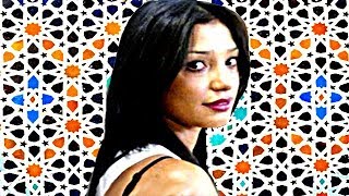 Imane Fadil , la deposizione al processo Ruby - INTEGRALE