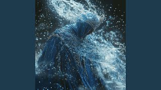 Mysterious Figure