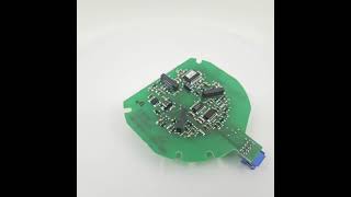 INDRAMAT 109-0967-4A04-03 RF5 / 109-0967-4B04-03 RF5