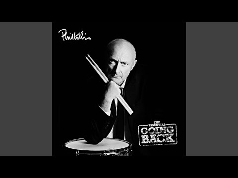 Papa Was a Rolling Stone (Live) (2016 Remaster)
