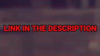 NEW EDIT: Fucknut Score