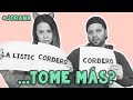 ¿Quién es más probable que...? PELEANDO COMO SIEMPRE | Lipstickfables