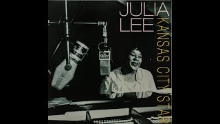 Julia Lee 46 Knock Me A Kiss