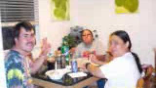 Zamora Reunion 2011 Slideshow.wmv