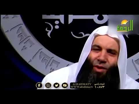 ما حدش باقي عليها
