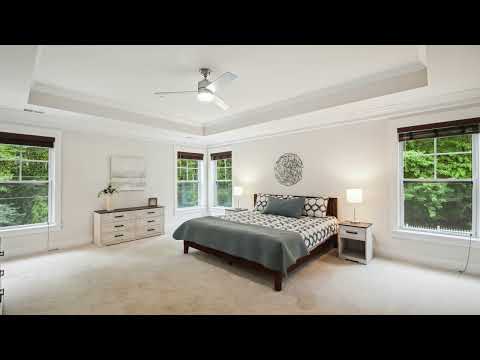 8717 Dogwood Rd, Windsor Mill, MD home video tour