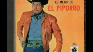 Video thumbnail of "Piporro - Llego Borracho el Borracho"