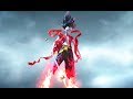 【小Q】小男孩是魔童轉世,為了對抗命運,用肉身承受天劫化身成神!
