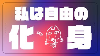 今更シレン５するとか本気？？？