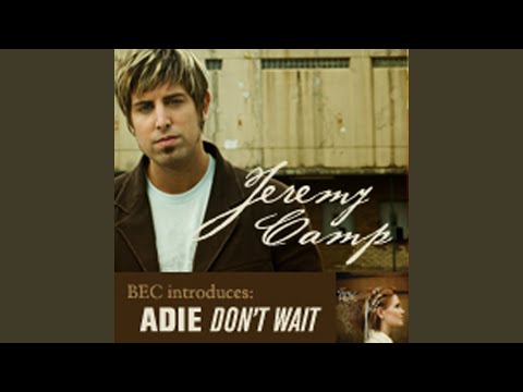Tonight - Jeremy Camp