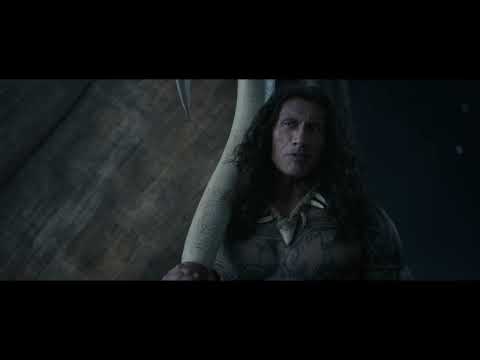 Moana | #1 Global | In Theaters Now - Moana | #1 Global | In Theaters Now
