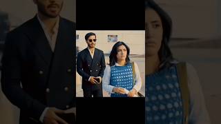 sehar hashmi feroz khan #latest drama #tranding #viralmusic #viralreels #pakistanidrama #feedshorts