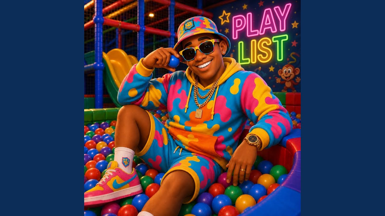 Guarda Darin Em su YouTube Guarda Darin Em su YouTube