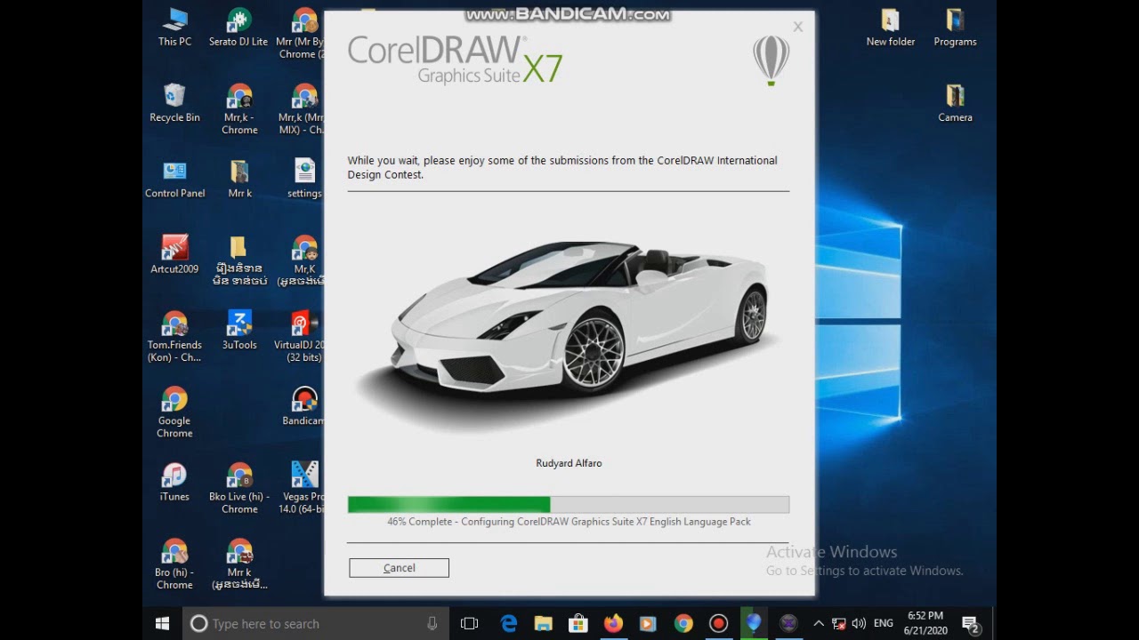 coreldraw x7 64 bit coreldraw x7 64 bit