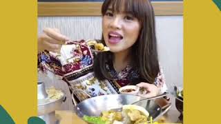 Taste Good Sim Lim Square