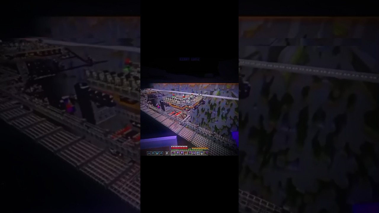 The Return Of Orbital Strike Cannon...😮‍💨🔥 