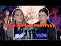 Triplets REACTS to VXON 'The Beast' Official MV!!!