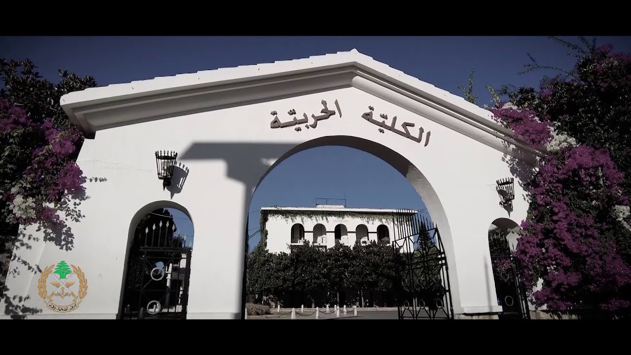 عيد الجيش 78