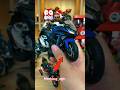 Top 3 Smallest and most unice bike in the world #trending #viral #new#free