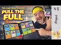 Angez - Episode 45 - TCG Card Shop Simulator: Pull the Full - JWE Plays