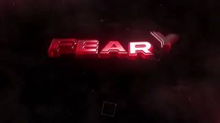 #345 FEARY INTRO
